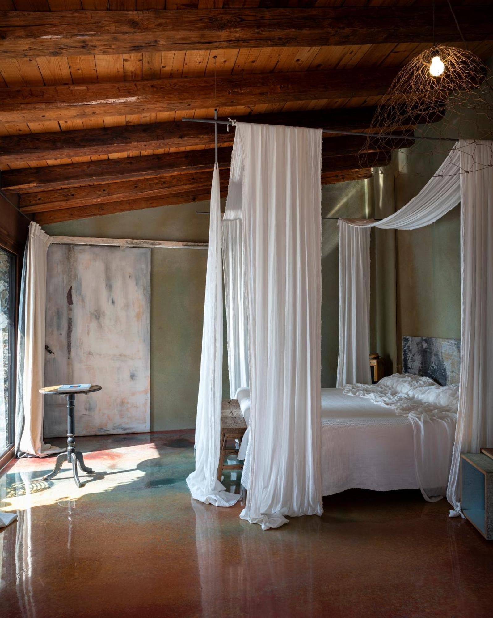 Eco Del Mare Bed and Breakfast Lerici Eksteriør billede