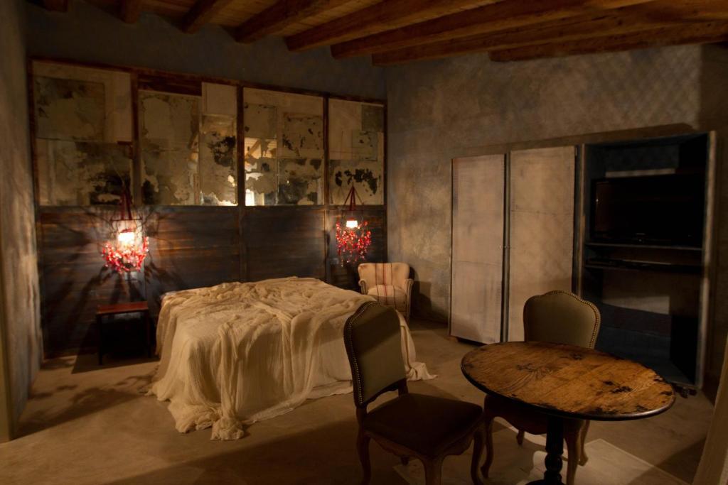 Eco Del Mare Bed and Breakfast Lerici Værelse billede